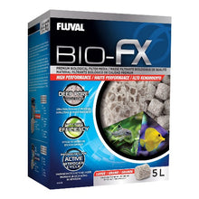 Charger l'image dans la galerie, Cylindres Bio-FX Fluval
