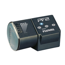 Charger l'image dans la galerie, Distributeur programmable PF2 d’aliments Fluval pour poissons
