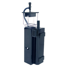 Charger l'image dans la galerie, Écumoire de protéines Mini Fluval Sea - Pour aquariums de 20 à 80 L (de 5 à 10 gal US) - Noire
