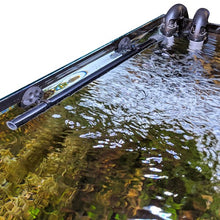 Charger l'image dans la galerie, Ensemble de tube diffuseur Fluval pour filtres 06 et 07
