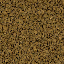 Charger l'image dans la galerie, Bug Bites microgranulés pour poisson cichlidés - Moyens / larges
