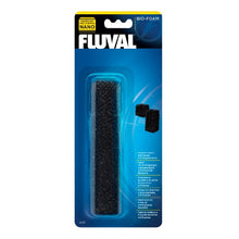 Charger l'image dans la galerie, Masse filtrante Bio-Foam Fluval Nano

