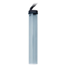 Charger l'image dans la galerie, Nettoyeur de gravier EasyVac Fluval - 60 cm (24 po)
