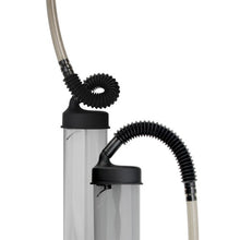 Charger l'image dans la galerie, Nettoyeur de gravier EasyVac Fluval - 60 cm (24 po)
