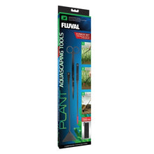 Charger l'image dans la galerie, Outils pour l’aménagement aquatique Fluval - Paquet de 3

