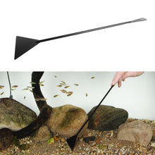 Charger l'image dans la galerie, Outils pour l’aménagement aquatique Fluval - Paquet de 3
