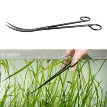Charger l'image dans la galerie, Outils pour l’aménagement aquatique Fluval - Paquet de 3

