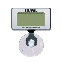 Charger l'image dans la galerie, Thermomètre numérique submersible Fluval (Celsius)
