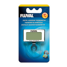 Charger l'image dans la galerie, Thermomètre numérique submersible Fluval (Celsius)
