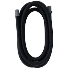 Charger l'image dans la galerie, Tuyau strié de rechange pour filtres extérieurs Fluval
