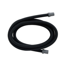 Charger l'image dans la galerie, Tuyau strié de rechange pour filtres extérieurs Fluval
