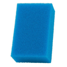 Charger l'image dans la galerie, Fluval Bloc de mousse Bio-Foam pour filtre à moteur AC70 AquaClear
