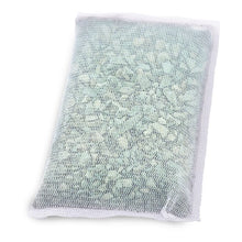 Charger l'image dans la galerie, Fluval Éliminateur d’ammoniaque pour filtre à moteur AC20/AC30 AquaClear
