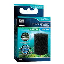 Charger l'image dans la galerie, Fluval Éponge pour crépine d’admission AC70/110 AquaClear
