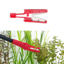 Charger l'image dans la galerie, Fluval Outil 3 en 1 pour l’entretien des plantes - 70 cm (27,5 po)
