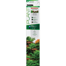 Charger l'image dans la galerie, Fluval Rampe d’éclairage à DEL Plant Pro 120 - 90 W - 88-124 cm
