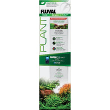 Charger l'image dans la galerie, Fluval Rampe d’éclairage à DEL Plant Pro 90 - 60 W - 59-88 cm
