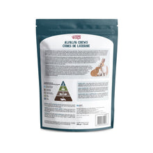 Charger l'image dans la galerie, Gâteries Alfalfa Chews Living World - 454 gr (16 oz)
