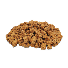 Charger l'image dans la galerie, Gâteries Little Foragers HARI cuites au four - Croquants au chili pour perroquets, 125 g (0,28 lb)
