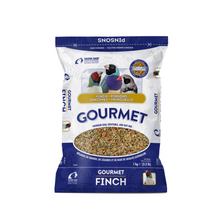 Charger l'image dans la galerie, Mélange Gourmet HARI de qualité supérieure pour pinsons
