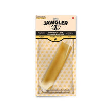 Charger l'image dans la galerie, Jawgler Gâterie de fromage à mâcher - Nature
