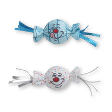 Charger l'image dans la galerie, Jouet Catit pour chats - Bonbons avec grelot - Paquet de 2
