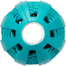 Charger l'image dans la galerie, Jouet Trixie pour chien - dentafun ballon de rugby en caoutchouc
