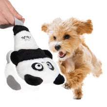 Charger l'image dans la galerie, Zeus Jouet Wacky , Panda
