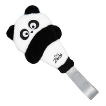 Charger l'image dans la galerie, Zeus Jouet Wacky , Panda
