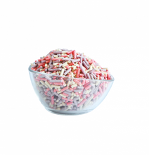 Charger l'image dans la galerie, Litière de soya, Kit Cat Soya Clump confetti
