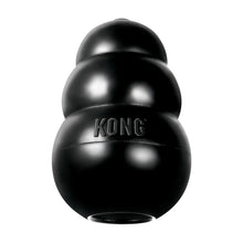 Charger l'image dans la galerie, Kong Extreme Jouet pour chiens - Noir
