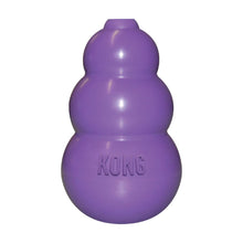 Charger l'image dans la galerie, Kong Kitty Jouet pour chats - Mauve
