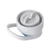 Charger l'image dans la galerie, Kurgo Gourde H2o - Bouteille d'eau et bol, Bleue
