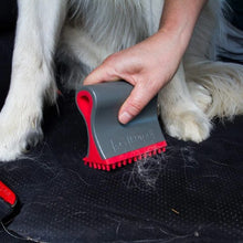 Charger l'image dans la galerie, Kurgo Ramasse poils "Shed Sweeper"
