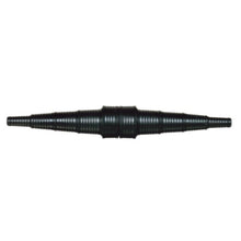 Charger l'image dans la galerie, Adaptateur pour tuyaux Laguna, 19 à 38 mm (3/4 à 1 1/2  po)
