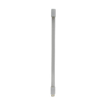 Charger l'image dans la galerie, Ampoule UVC pour filtre sous pression Pressure-Flo 2100 Laguna, 20 W

