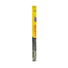 Charger l'image dans la galerie, Ampoule UVC pour filtre sous pression Pressure-Flo 2100 Laguna, 20 W
