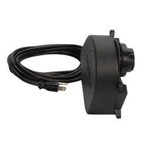 Charger l'image dans la galerie, Ballast UV-C de rechange pour filtre pressurisé Pressure-Flo 4000 Laguna de haut rendement
