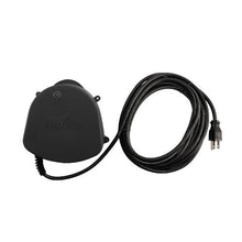 Charger l'image dans la galerie, Ballast UV-C de rechange pour filtre pressurisé Pressure-Flo 4000 Laguna de haut rendement
