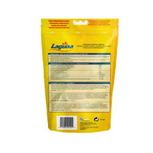 Charger l'image dans la galerie, Granulés flottants Laguna pour rehausser les couleurs des poissons rouges et des koïs, 500 g (17 oz)
