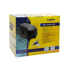 Charger l'image dans la galerie, Pompe à air équipée Laguna - 35 W - 3 000 L/h (793 gal US/h)
