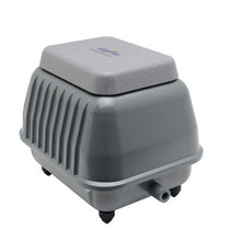 Charger l'image dans la galerie, Pompe à air équipée Laguna - 50 W - 4 200 L/h (1 100 gal US/h)
