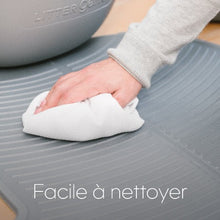 Charger l'image dans la galerie, Litter Genie Tapis à litière
