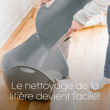Charger l'image dans la galerie, Litter Genie Tapis à litière
