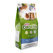 Charger l'image dans la galerie, Living World Extrusion nourriture pour cochon d'inde
