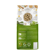 Charger l'image dans la galerie, Living World Extrusion nourriture pour hamsters - 1.5 kg
