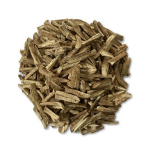 Charger l'image dans la galerie, Living World Green Gâteries Sun Made pour petits animaux - Banane - 25 gr
