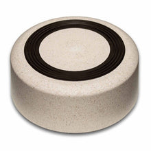 Charger l'image dans la galerie, Loving Pets Dolce - Bol En Bambou, Avoine
