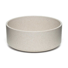 Charger l'image dans la galerie, Loving Pets Dolce - Bol En Bambou, Avoine
