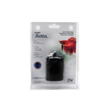Charger l'image dans la galerie, Chauffe-eau pour aquarium Marina pour betta - 8 W
